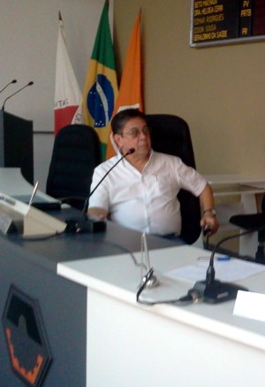 marcio chula 2
